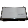 Οθόνη Laptop HP 250 G4 HP 255 G4 Lenovo B50-30 Lenovo B50-45 Lenovo B50-70 Lenovo B50-80 Lenovo G50-30 Lenovo G50-45 Lenovo G50-70 Lenovo G50-80 Laptop screen - monitor HD LED 30pin (R) Slim Οθόνη Laptop HP 250 G4 HP 255 G4 Lenovo B50-30 Lenovo B50-45 Lenovo B50-70 Lenovo B50-80 Lenovo G50-30 Lenovo G50-45 Lenovo G50-70 Lenovo G50-80 Laptop screen - monitor HD LED 30pin (R) Slim